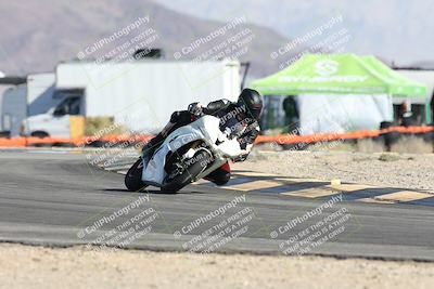 media/Oct-26-2025-Race Pace (Sun) [[c1447ca738]]/Verified/5-Turn 16 (1050am)/